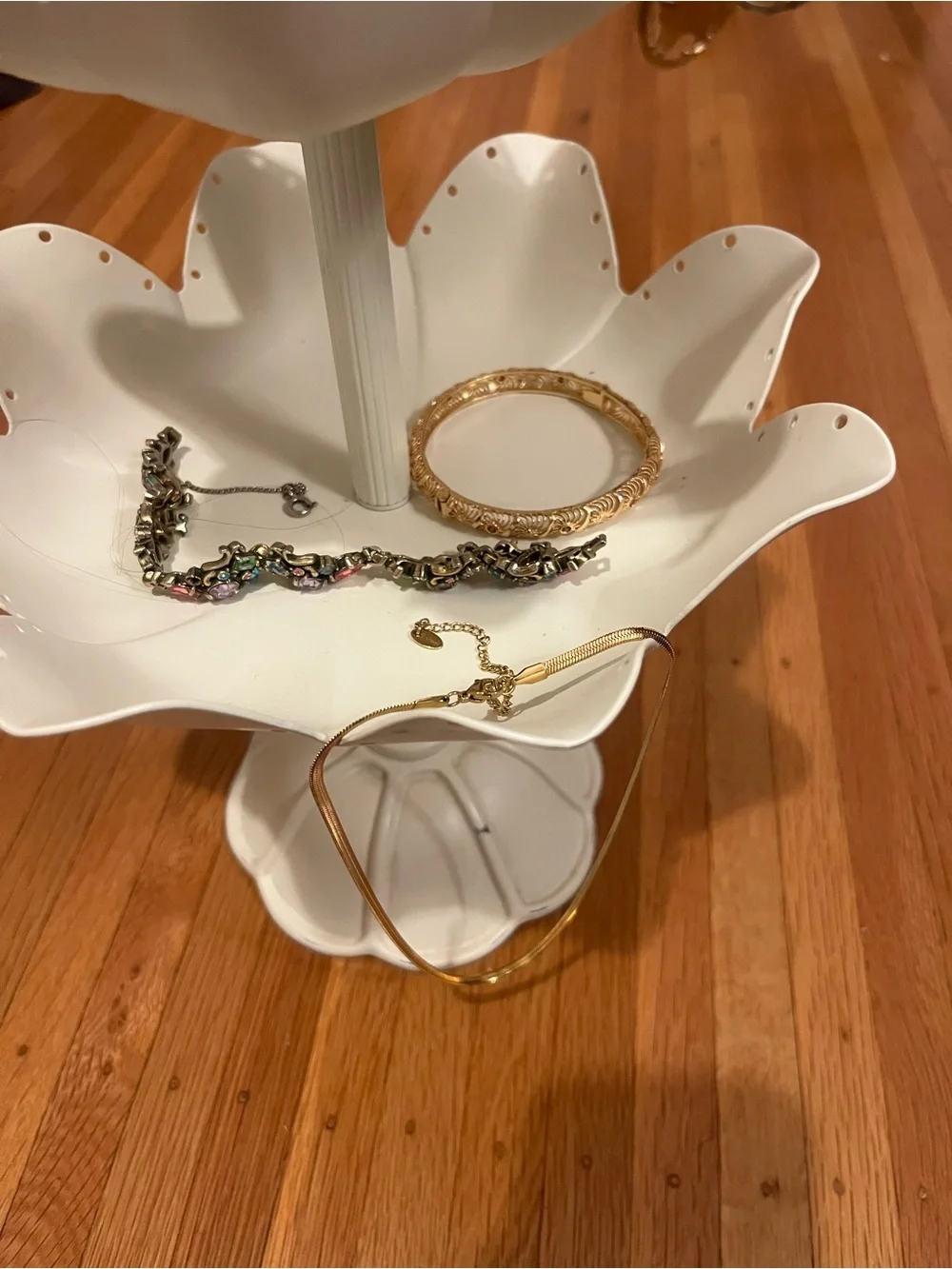 Pottery Barn Teen pb teen